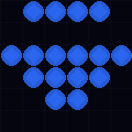 102.78.94.110