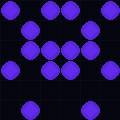 102.78.94.111