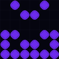 102.78.94.112