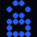 102.78.94.113