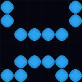 102.78.94.115