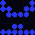 102.78.94.116
