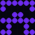 102.78.94.117