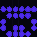 102.78.94.118