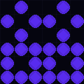 102.78.94.119
