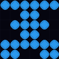 102.78.94.120