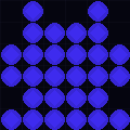 102.78.94.122