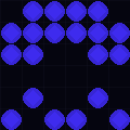 102.78.94.123