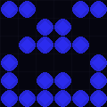 102.78.94.125