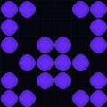 102.78.94.126