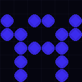 102.78.94.128