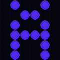 102.78.94.13
