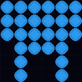 102.78.94.133