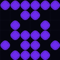 102.78.94.135