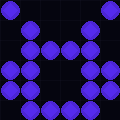 102.78.94.141