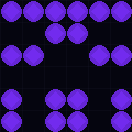 102.78.94.144