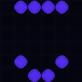 102.78.94.150