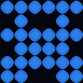 102.78.94.151