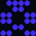 102.78.94.152