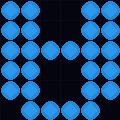 102.78.94.153