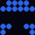 102.78.94.154
