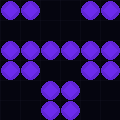 102.78.94.155
