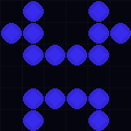 102.78.94.157