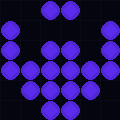 102.78.94.158