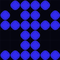 102.78.94.159