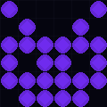 102.78.94.161