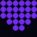 102.78.94.164