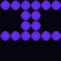 102.78.94.169