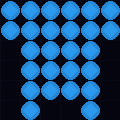 102.78.94.179