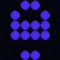 102.78.94.181