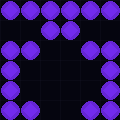102.78.94.182