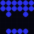 102.78.94.192