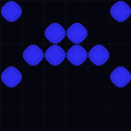 102.78.94.199