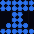 102.78.94.200
