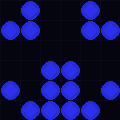 102.78.94.201