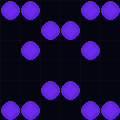 102.78.94.205
