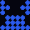 102.78.94.206