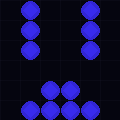 102.78.94.209