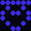 102.78.94.21