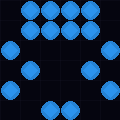 102.78.94.212