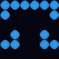 102.78.94.214