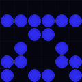 102.78.94.215
