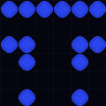 102.78.94.22