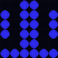 102.78.94.220