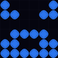 102.78.94.223