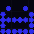 102.78.94.226